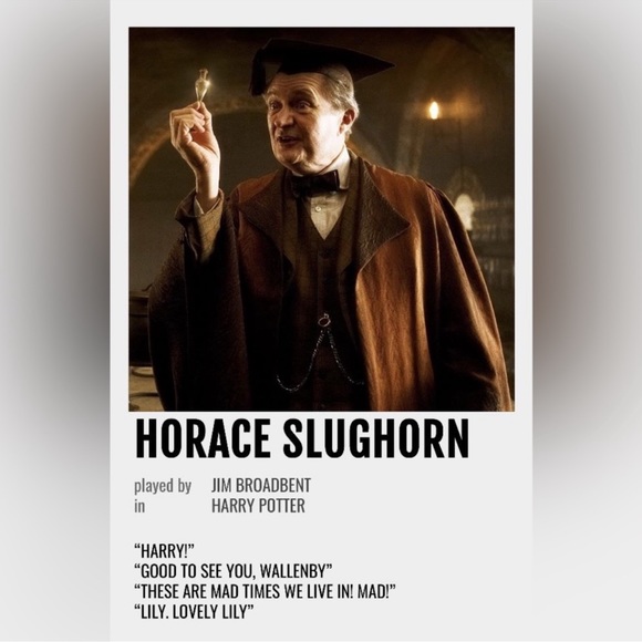 $3 BUILDING BLOCK FIGURE . NEW IN PLASTIC. $3 IF BUNDLED - Picture 4 of 15